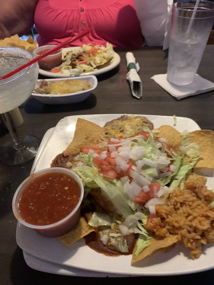 The 15 Best Restaurants In Rockford Mi - Dec 2021 Selection By Restaurantji