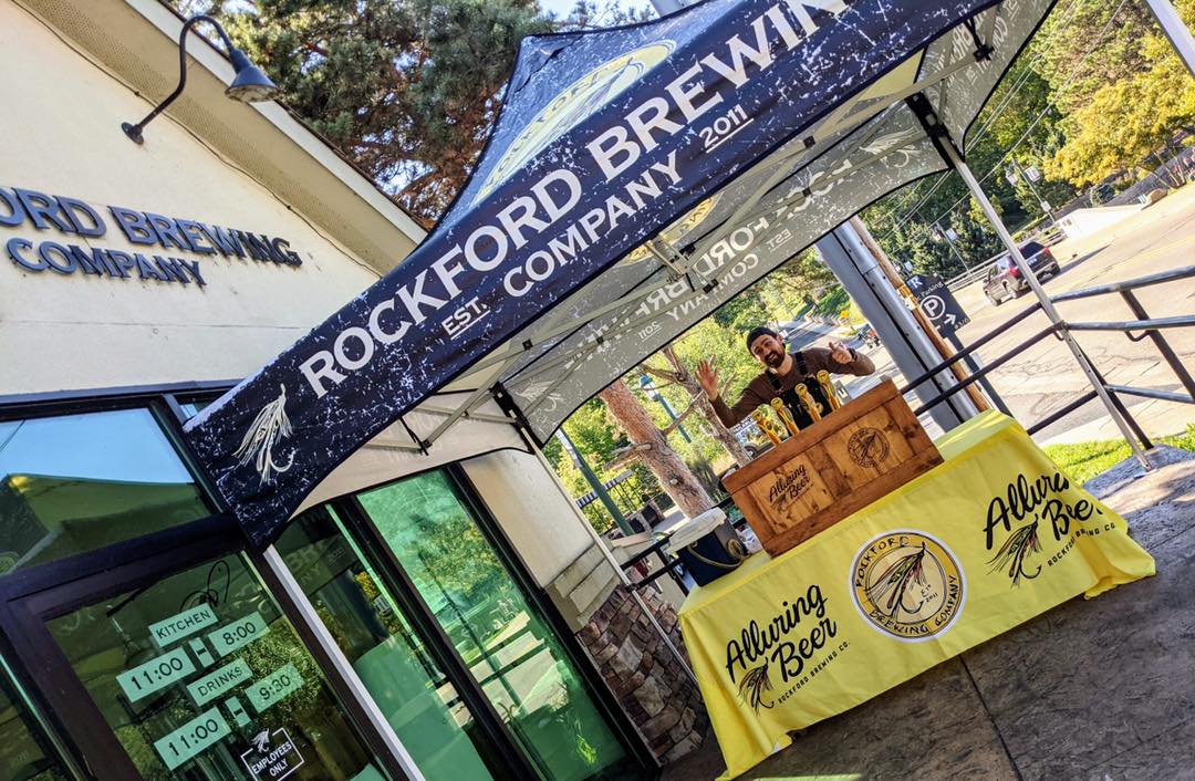 The 15 Best Restaurants In Rockford Mi - Dec 2021 Selection By Restaurantji