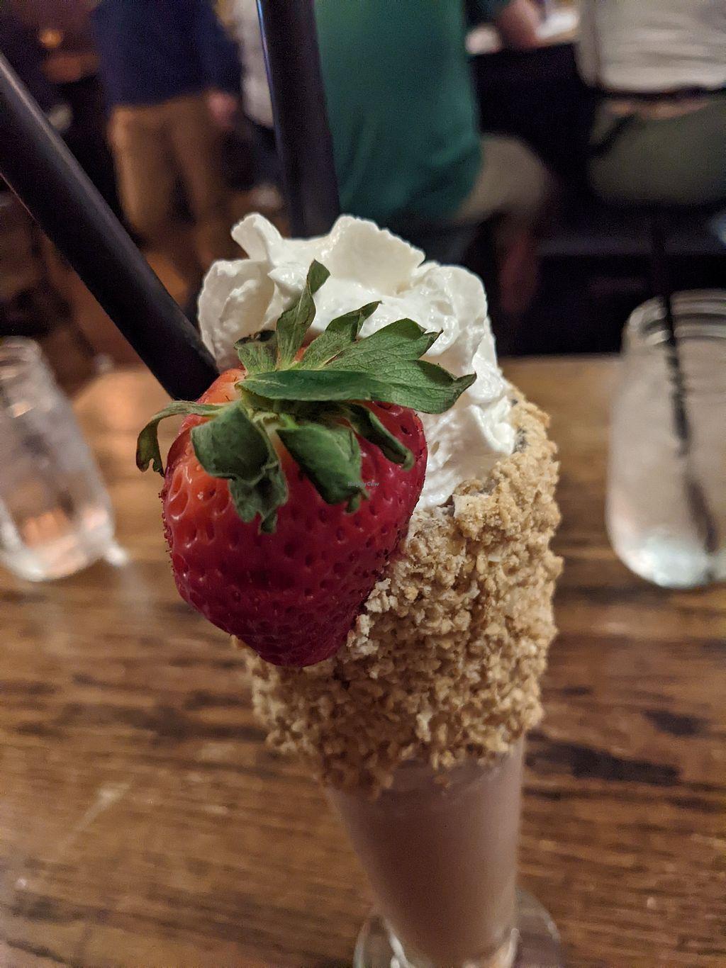 Photo credit: happycow