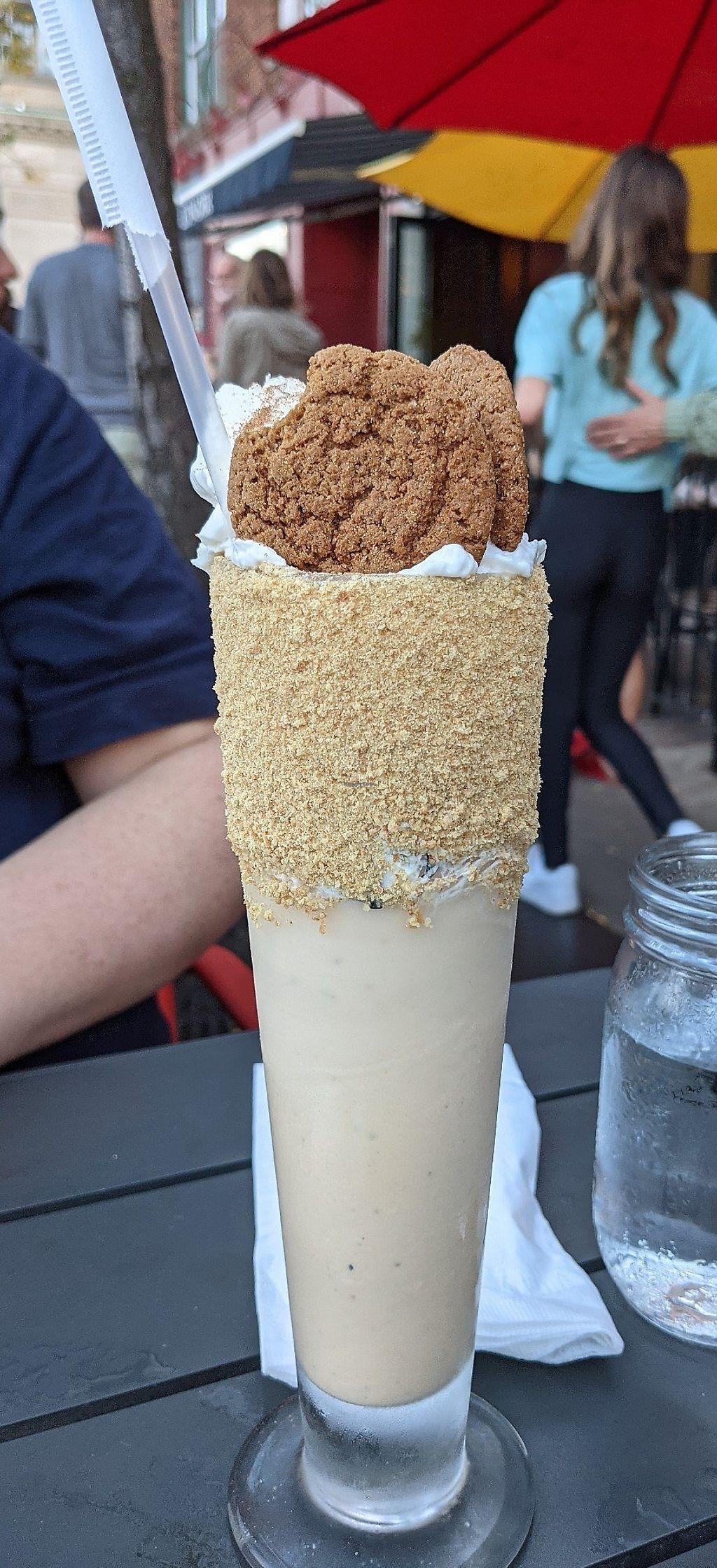 Photo credit: happycow