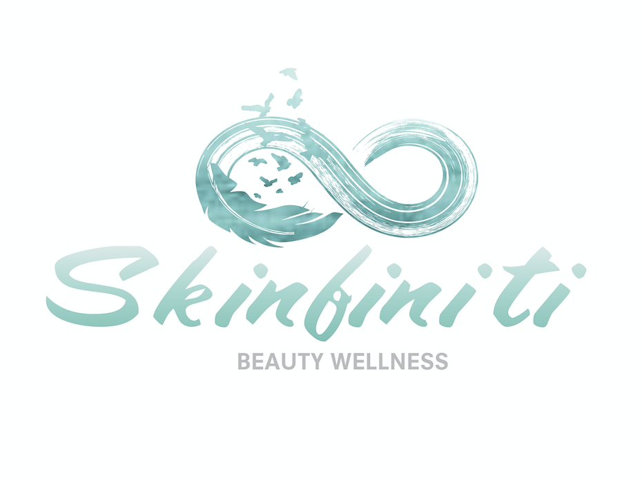 SkinFiniti Beauty and Wellness