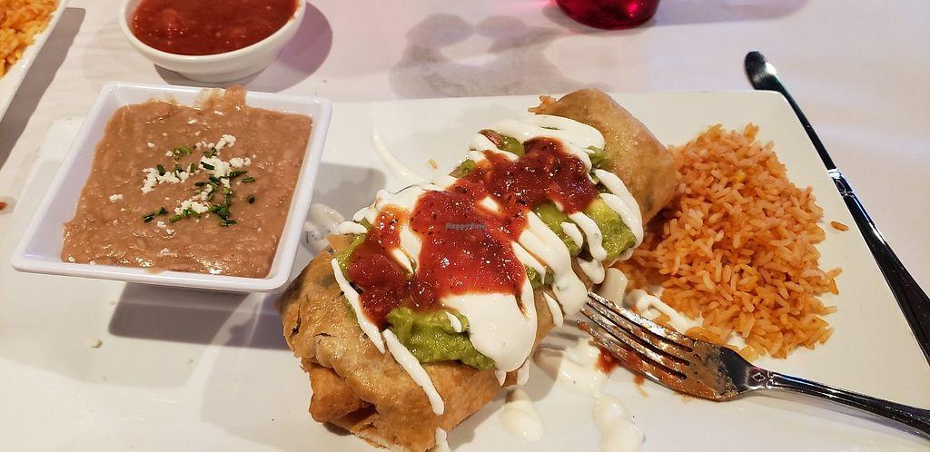 Photo credit: happycow