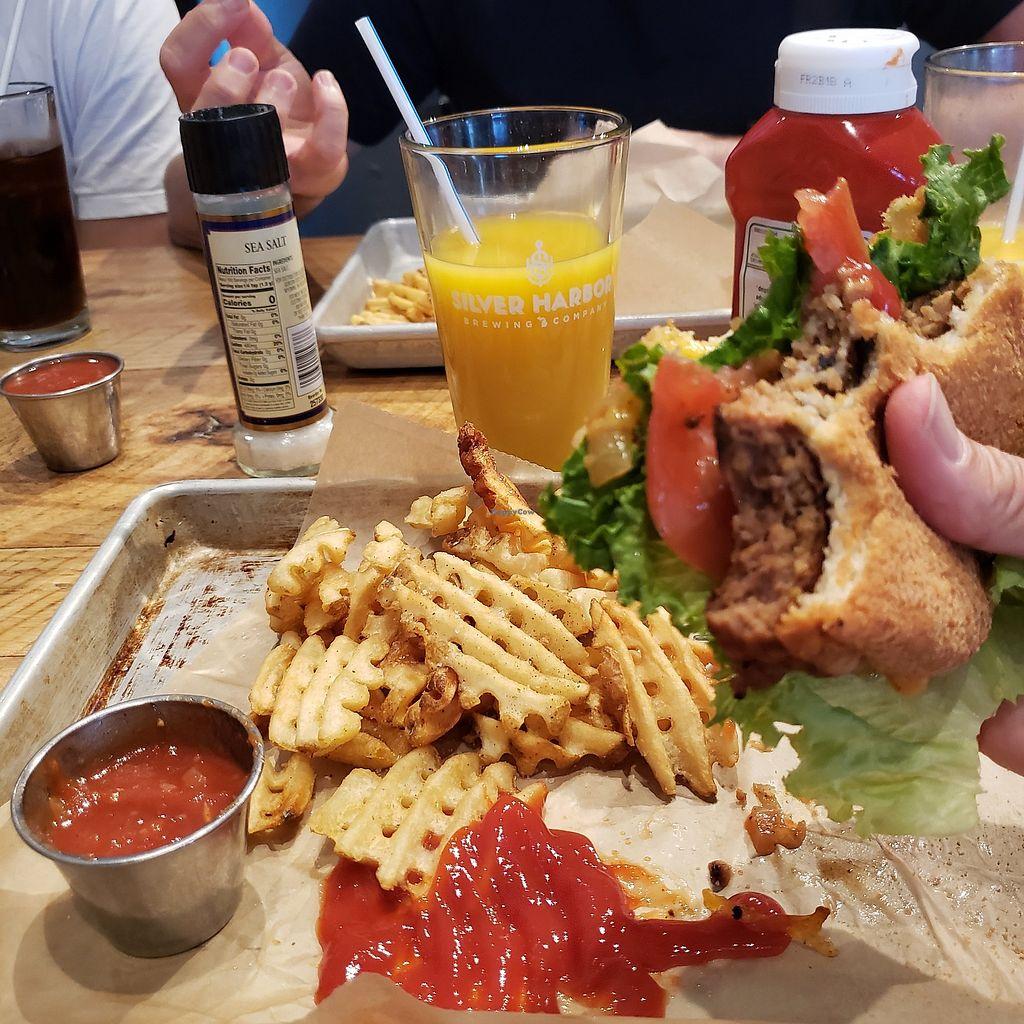 Photo credit: happycow