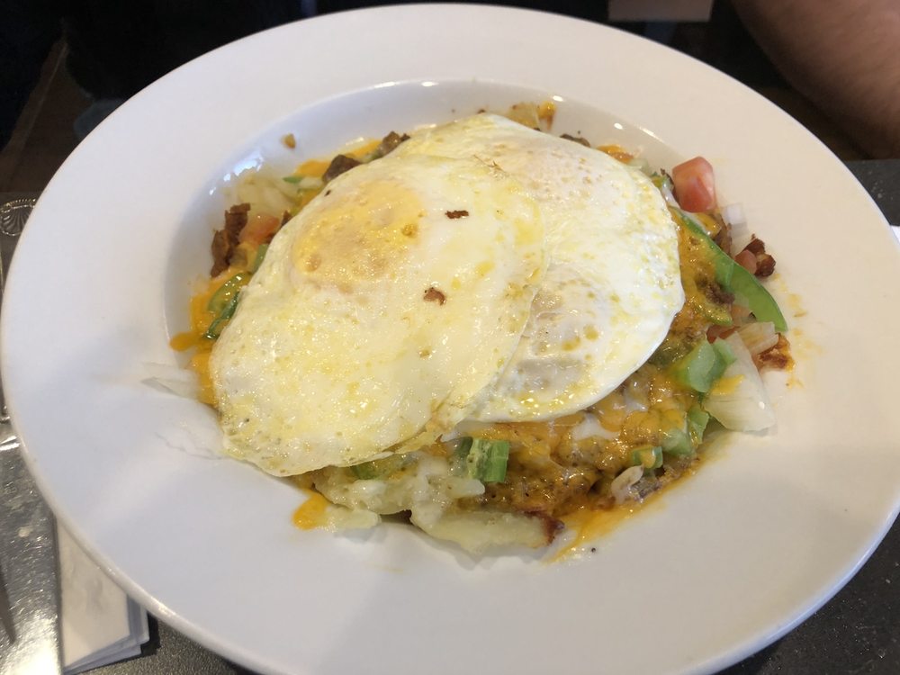 The 30 Best Restaurants In Shelby Mi - Dec 2021 Selection By Restaurantji