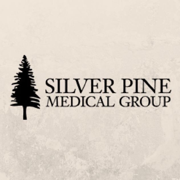 Silver Pine Family Physicians: Thibault Steven J MD