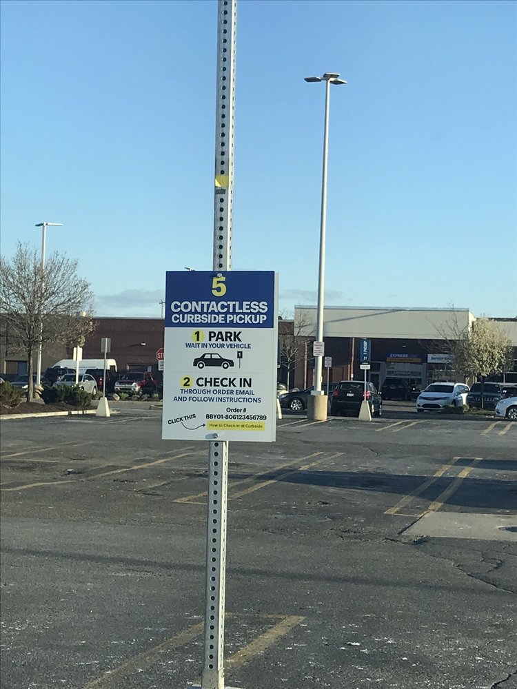 BEST BUY IN SOUTHFIELD MI visual data 7