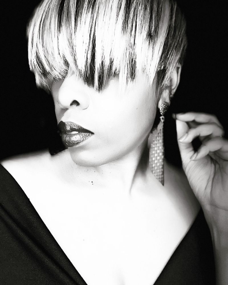 Photo credit: 