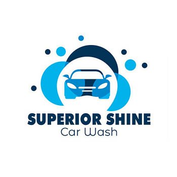 Superior Shine Car Wash