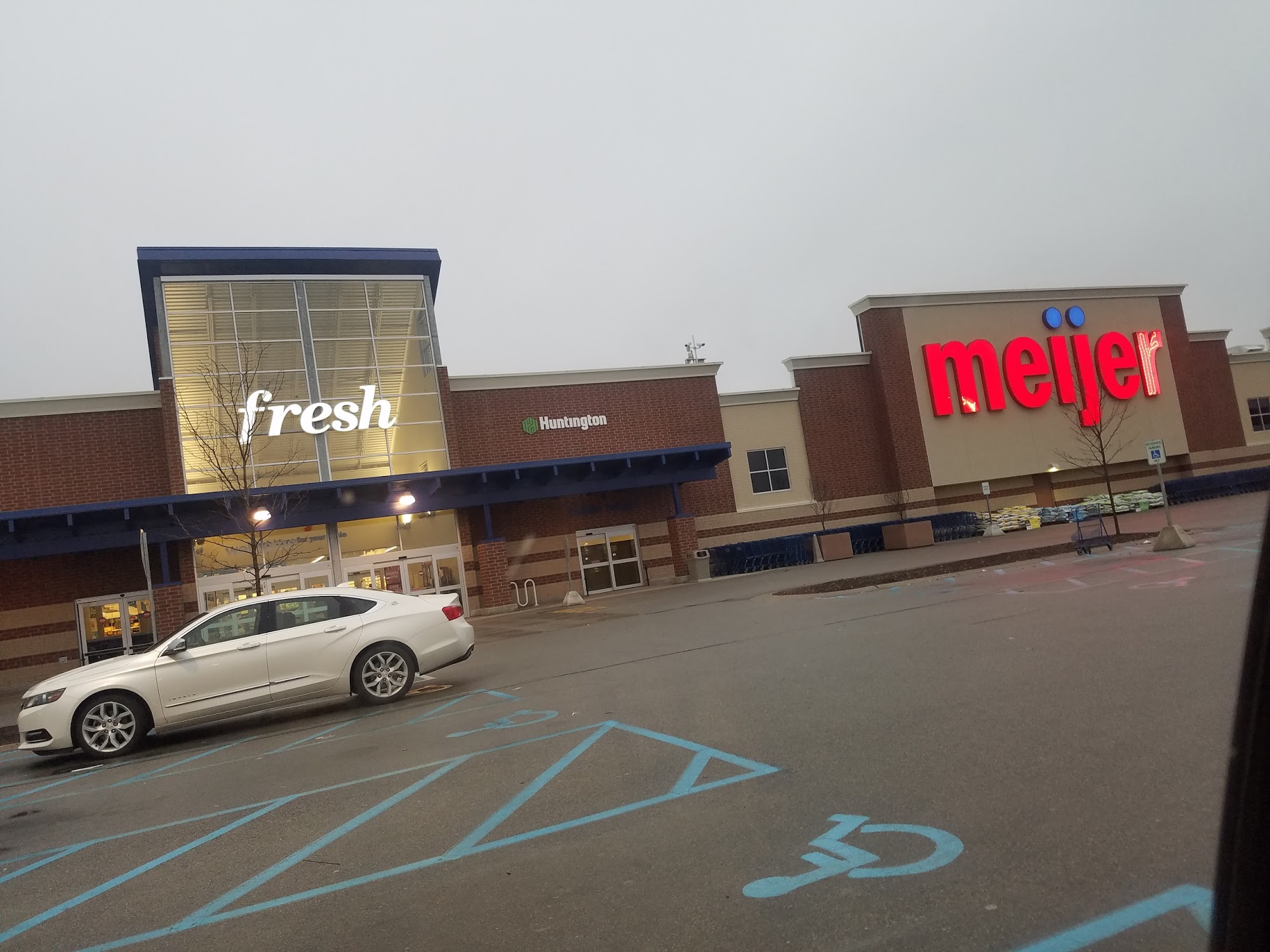 Meijer