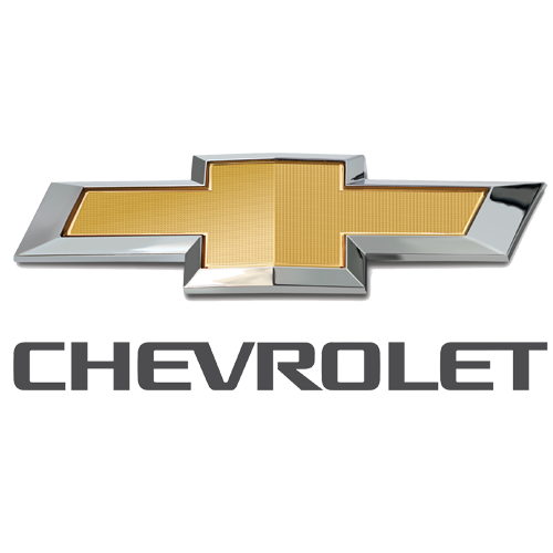 Jim Vetter Chevrolet Parts