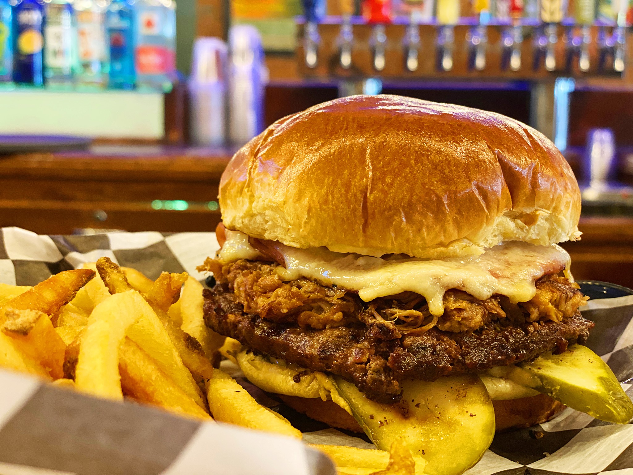 Best Local Restaurants In Three Rivers Mi - Nov 2021 Restaurantji