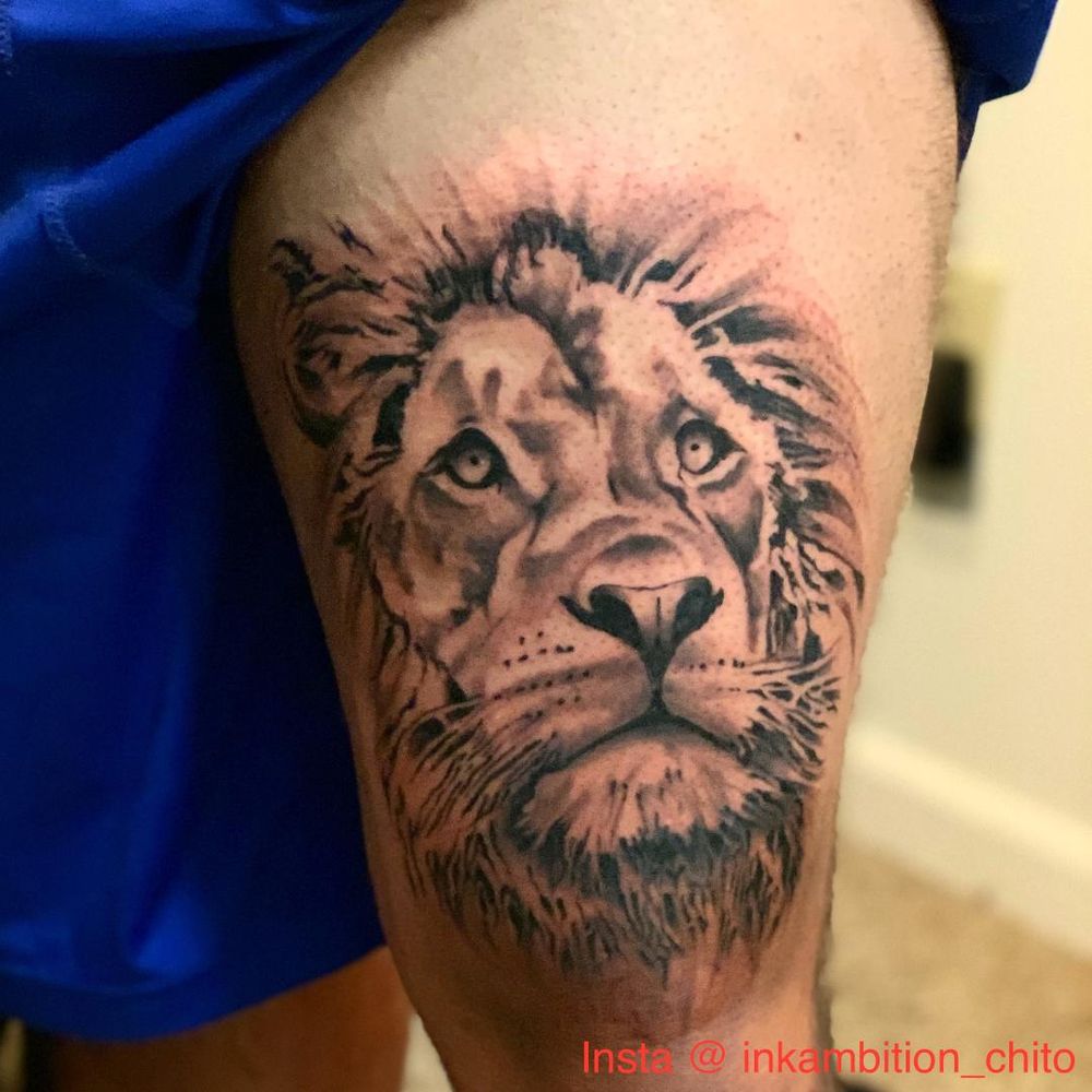 Photo credit: 