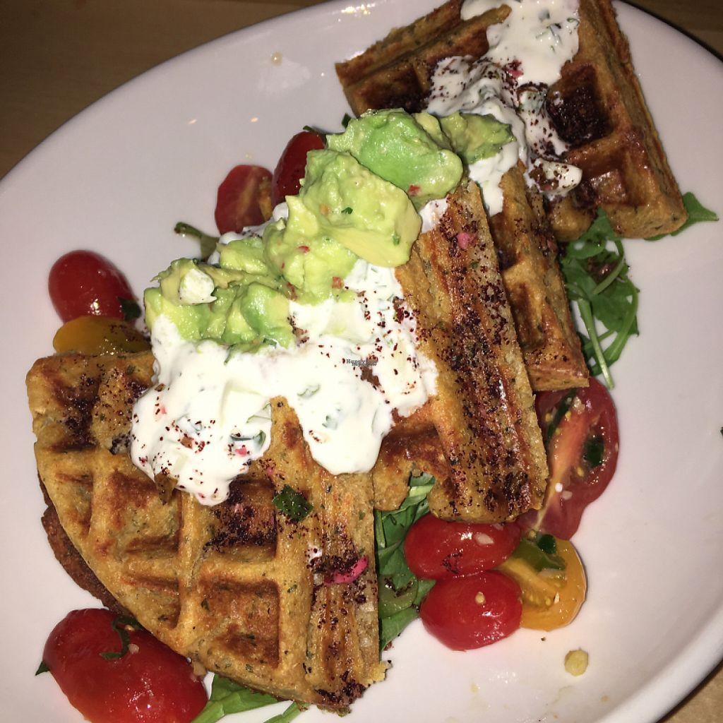 Photo credit: happycow