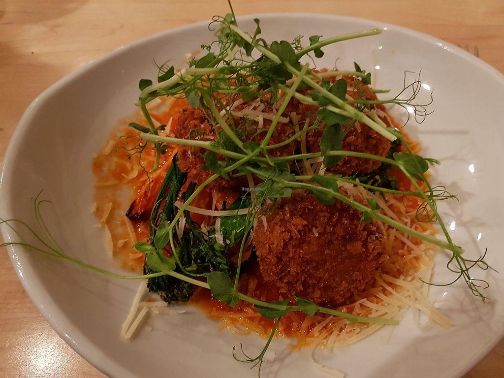 Photo credit: happycow