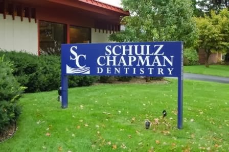 Schulz Chapman Dentistry