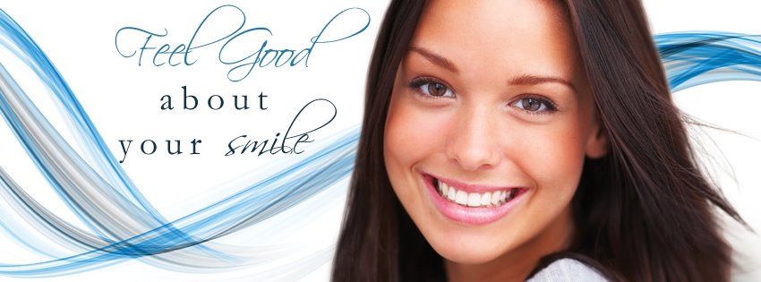 Patrick L. Zanetti, DDS, PC