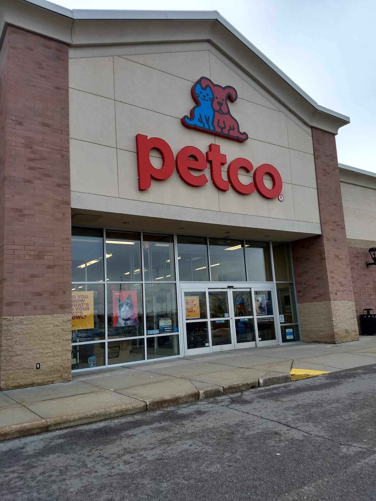 Petco