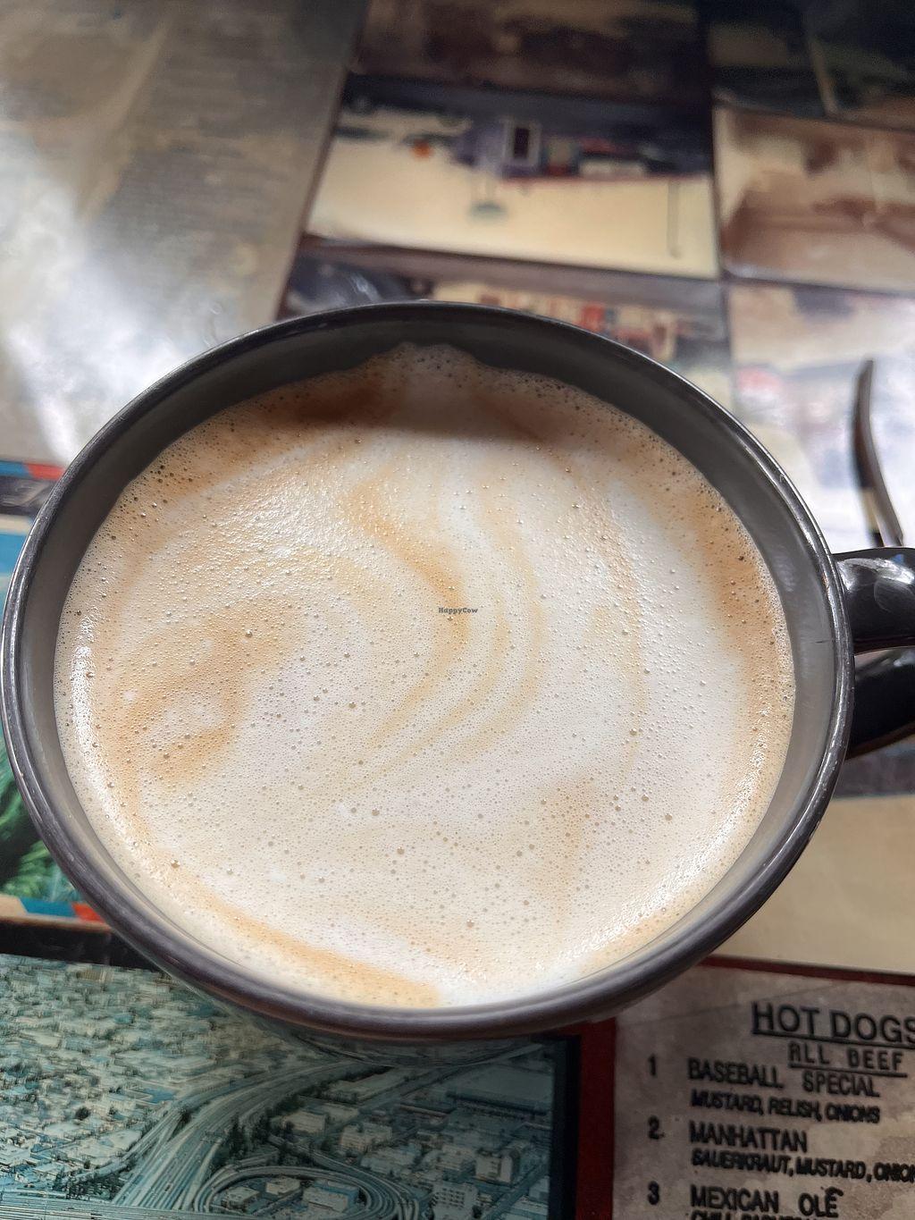 Photo credit: happycow