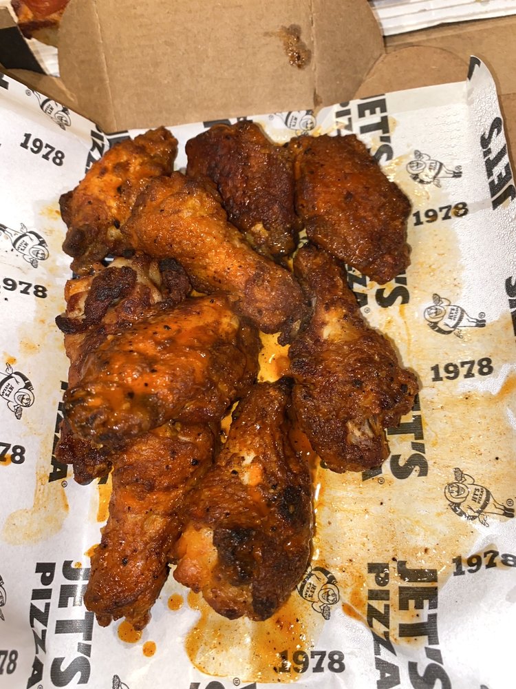 The 15 Best Restaurants In West Bloomfield Mi - Dec 2021 Selection By Restaurantji