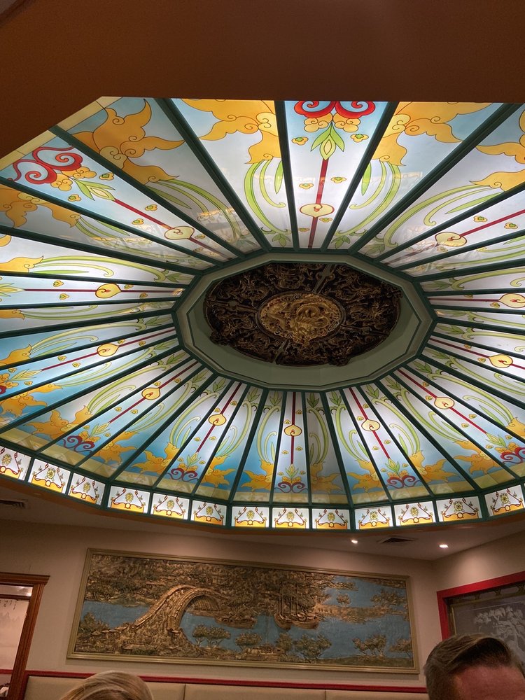 The 15 Best Restaurants In West Bloomfield Mi - Dec 2021 Selection By Restaurantji