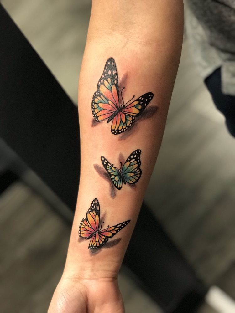Photo credit: 
