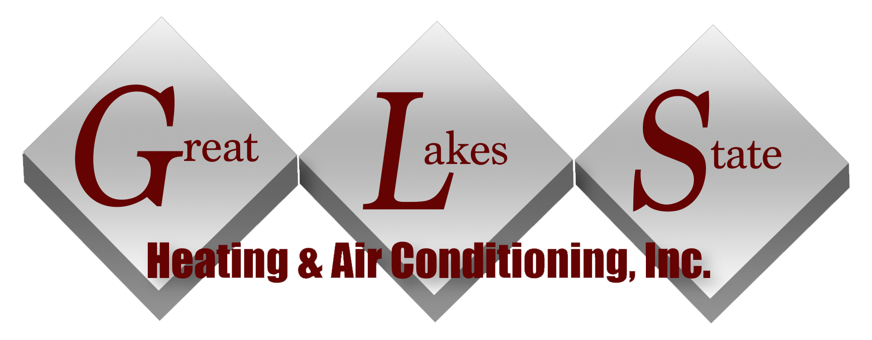 GLS Heating & Air Conditioning, Inc.