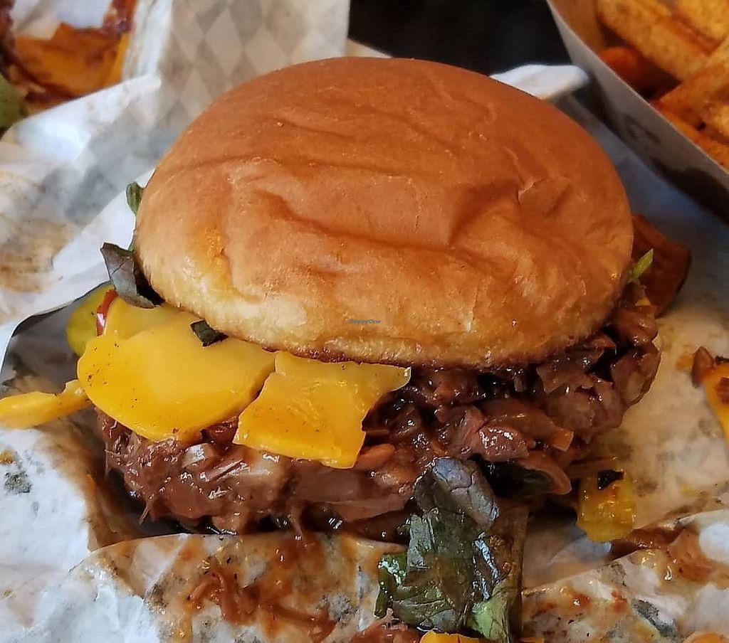 Photo credit: happycow