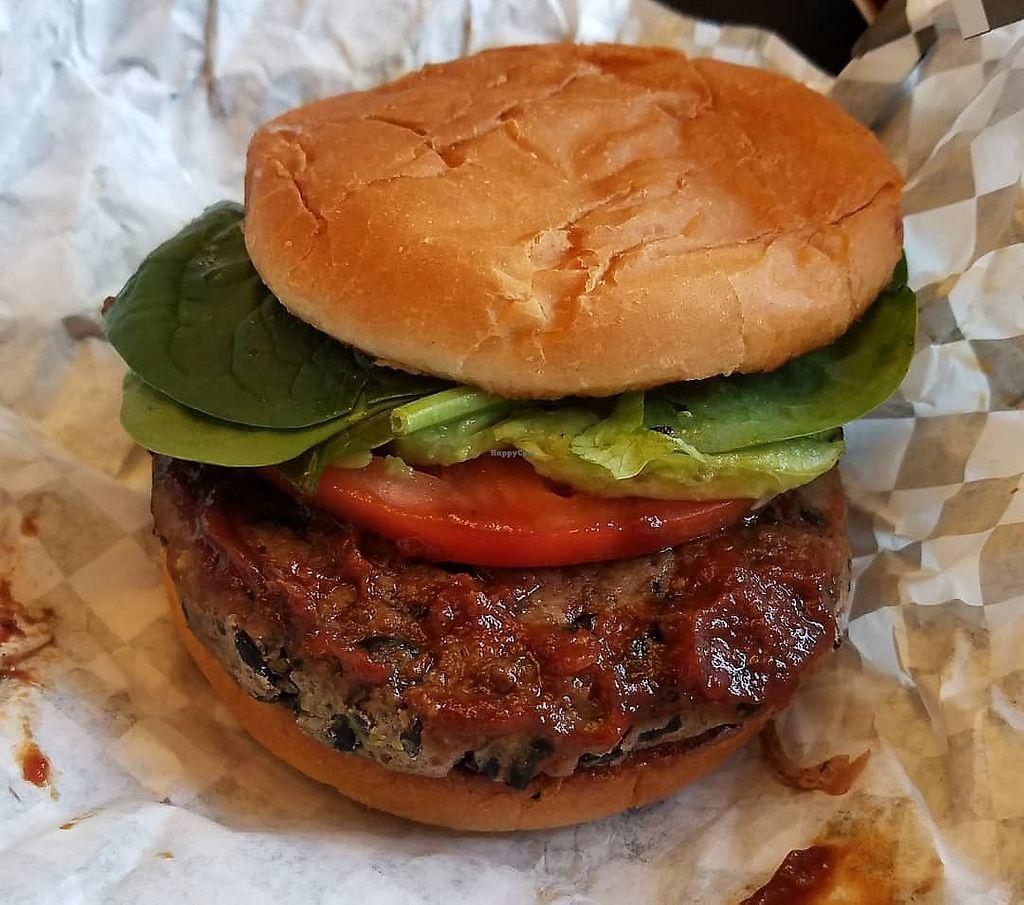 Photo credit: happycow