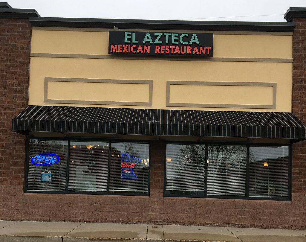 Photo credit: happycow