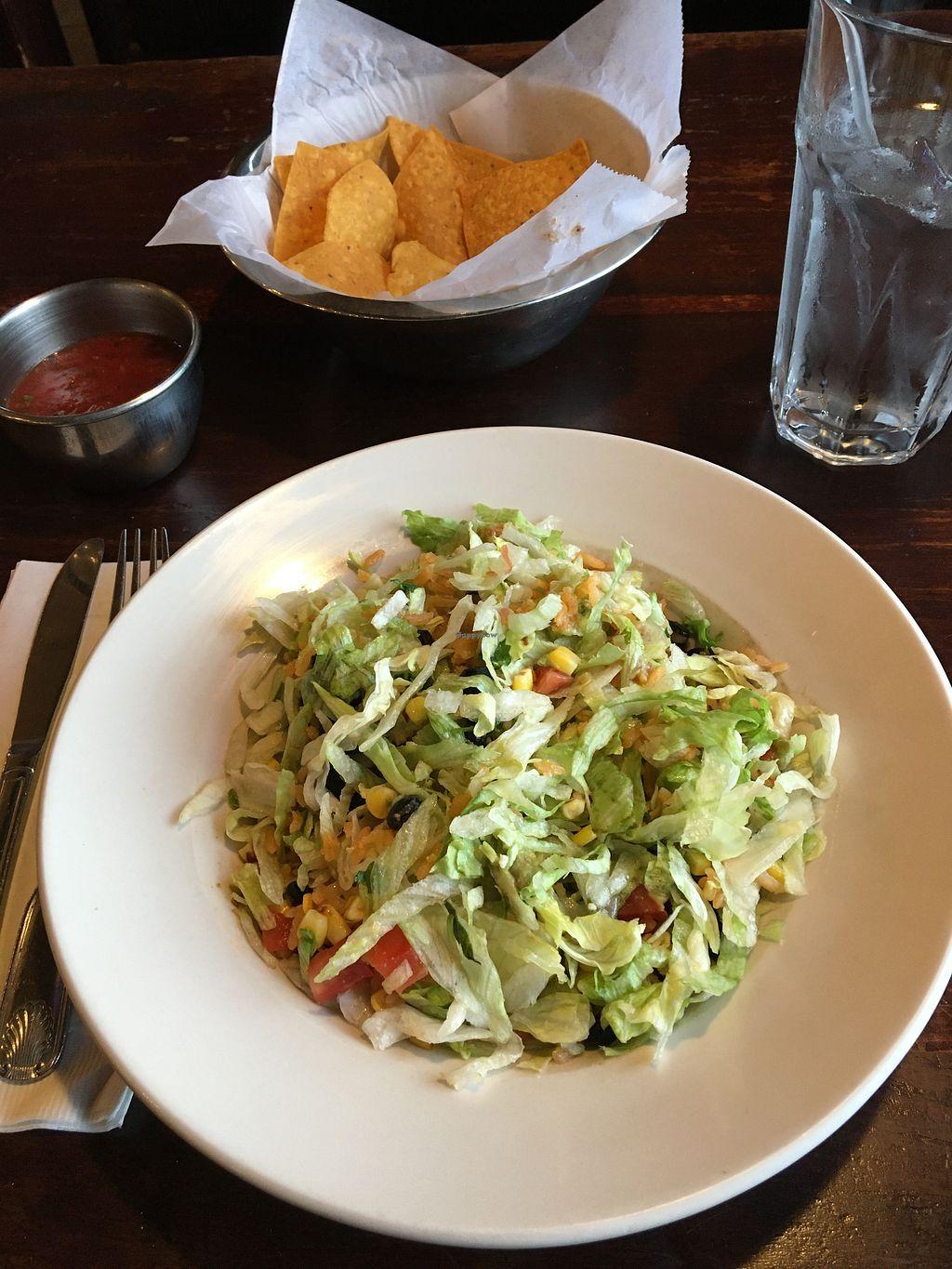 Photo credit: happycow