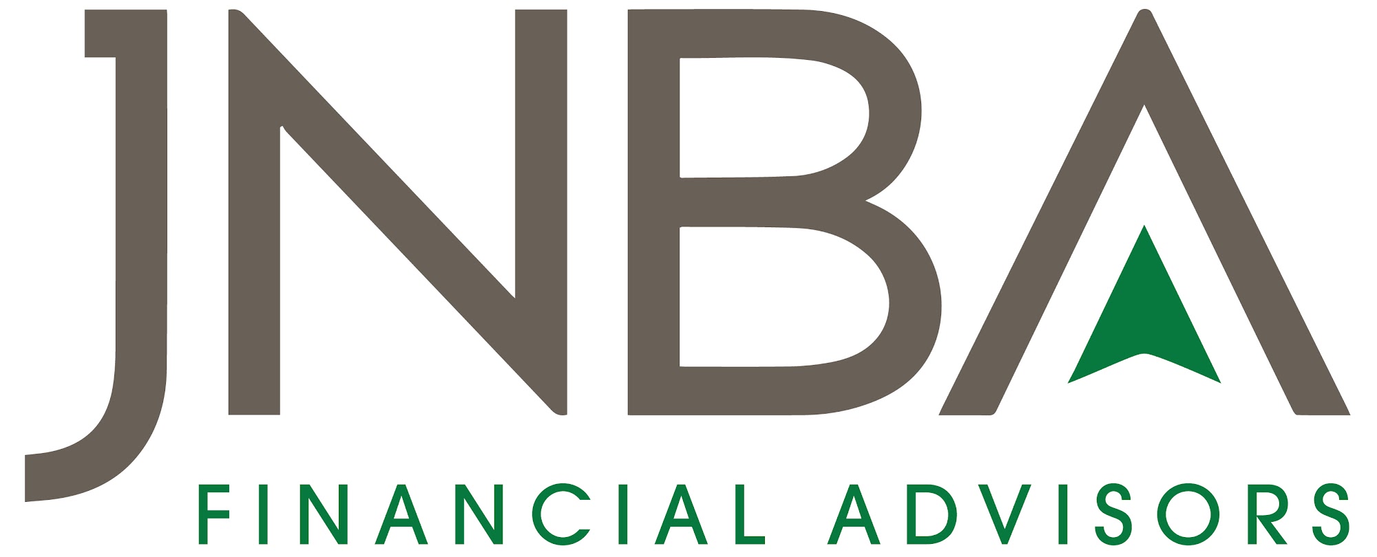 JNBA Financial Advisors