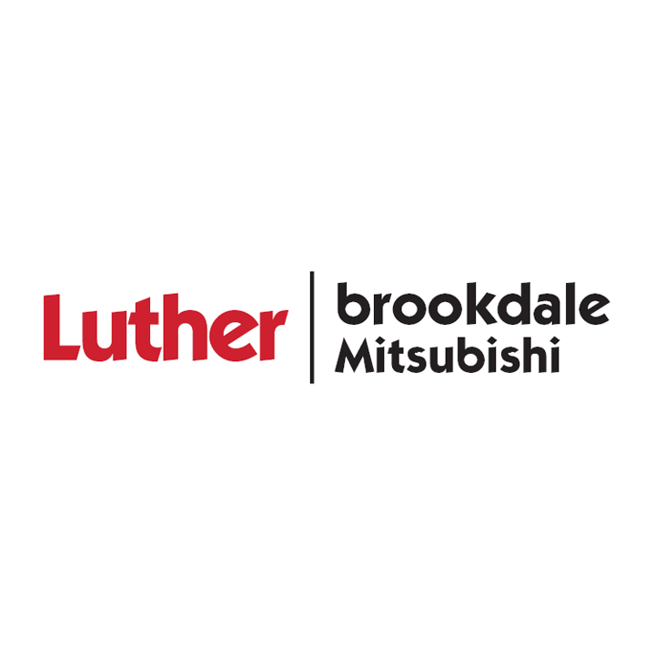 Luther Brookdale Mazda