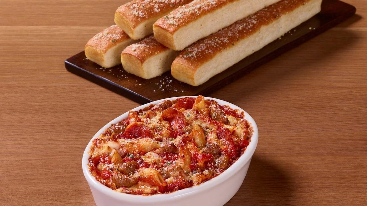 Photo credit: doordash