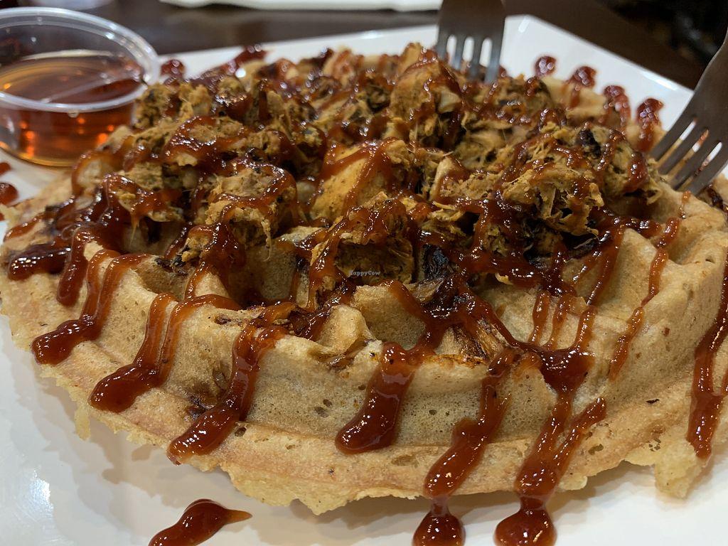 Photo credit: happycow