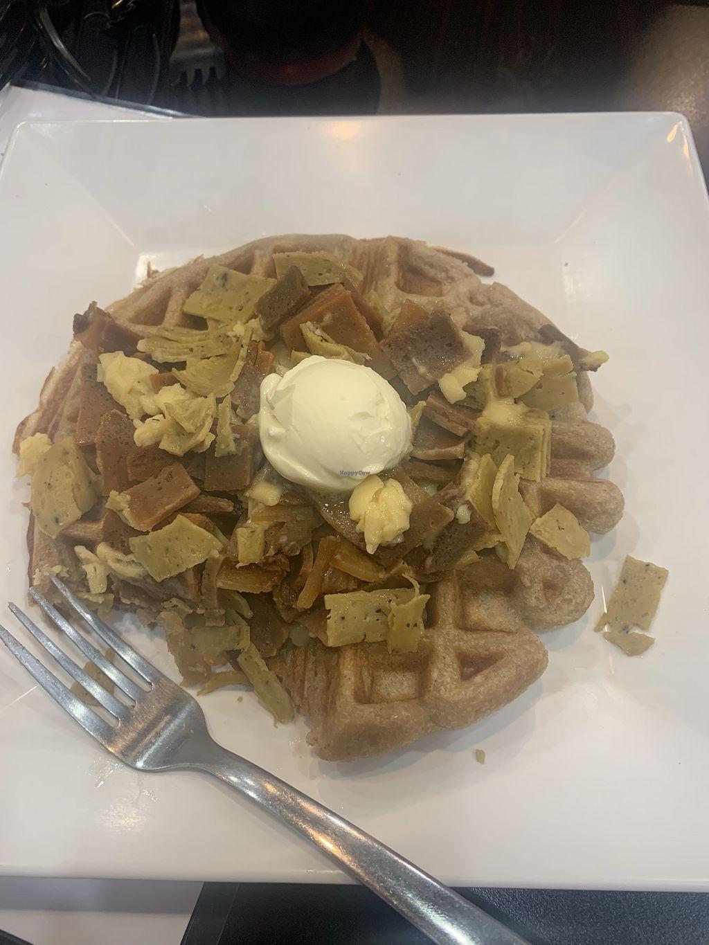 Photo credit: happycow