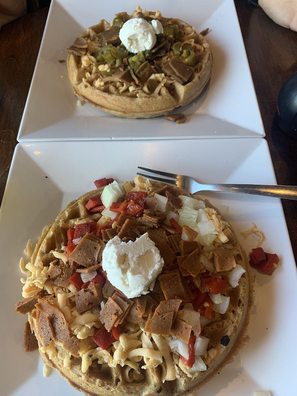 Photo credit: happycow