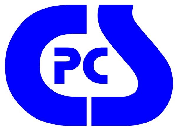 Custom PC Solutions