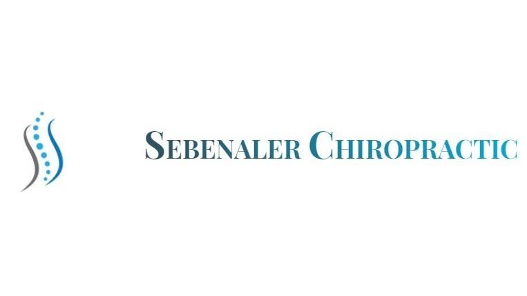 Sebenaler Chiropractic Center