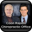 Coon Rapids Chiropractic