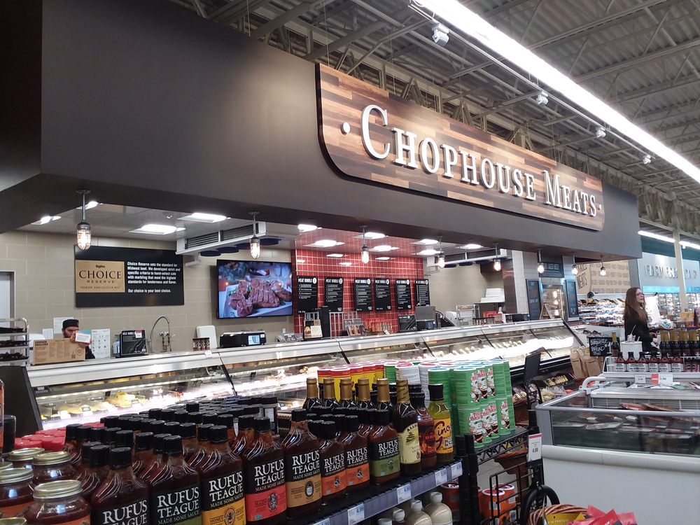 Photo credit: yelp