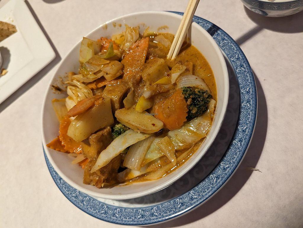 Photo credit: happycow