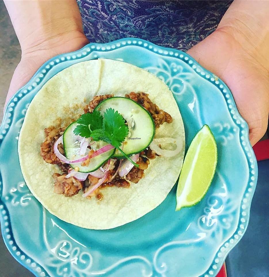 Photo credit: happycow