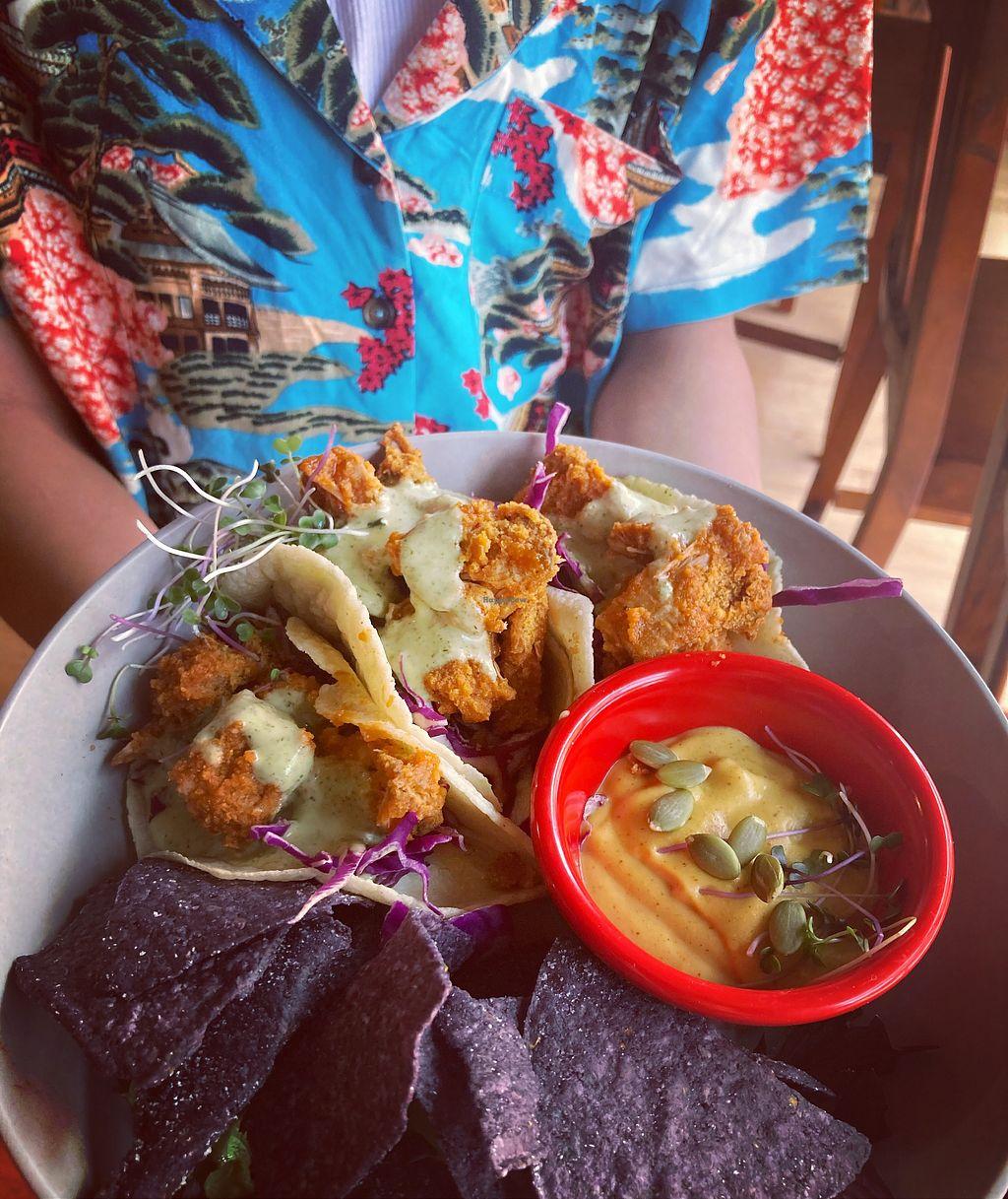 Photo credit: happycow