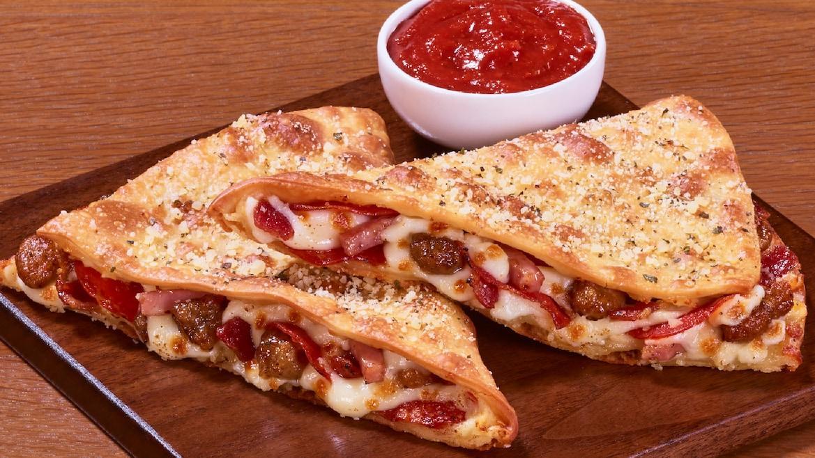 Photo credit: doordash