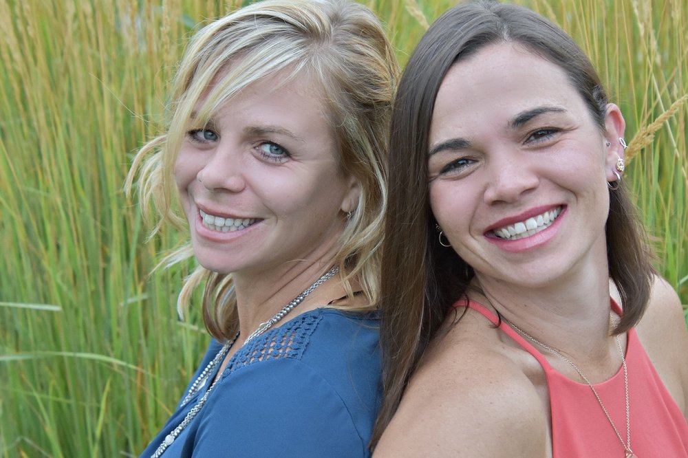 Photo credit: 