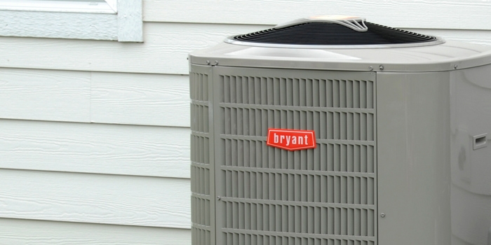 Wenzel Heating & Air Conditioning