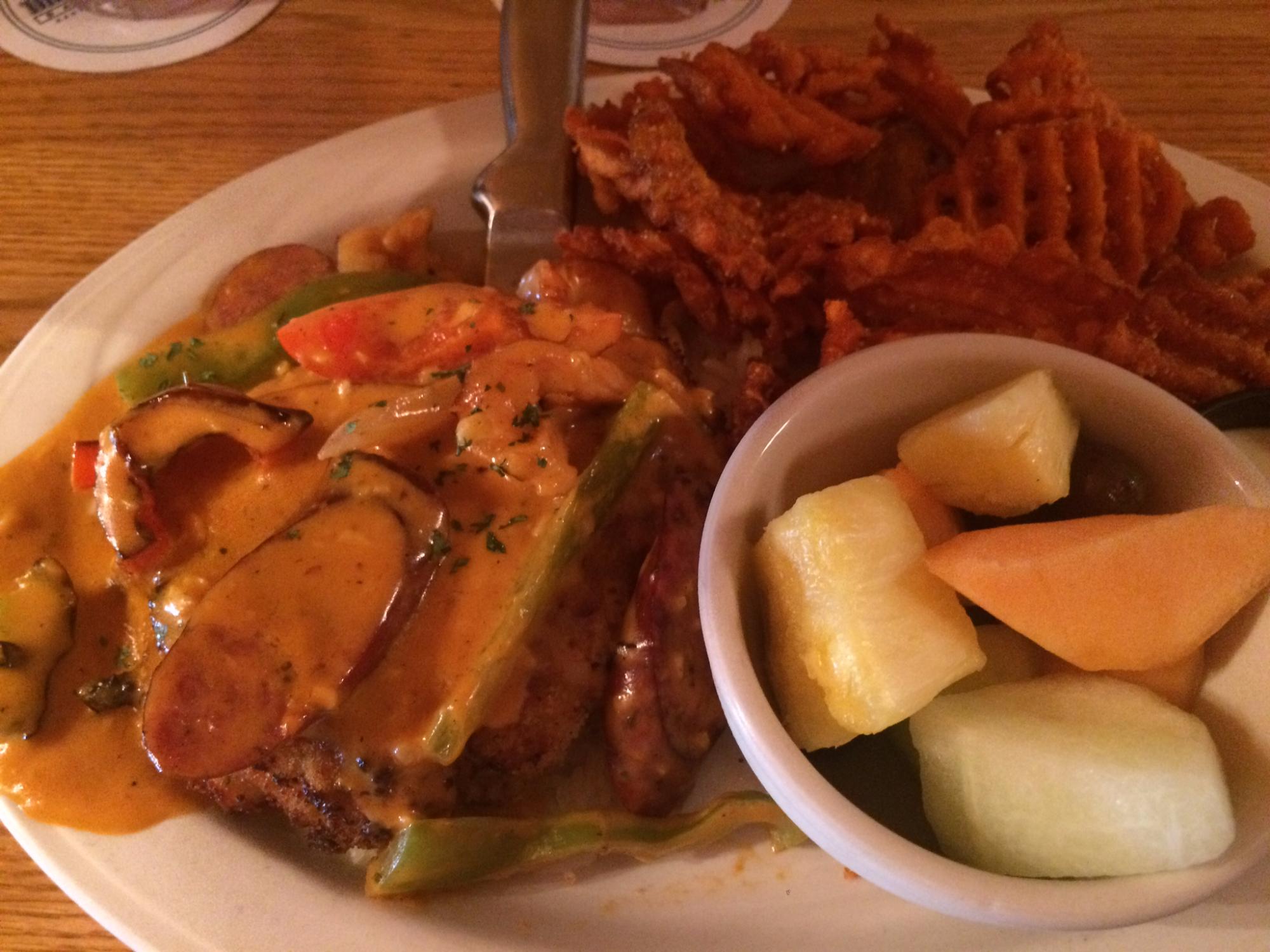 Photo credit: tripadvisor