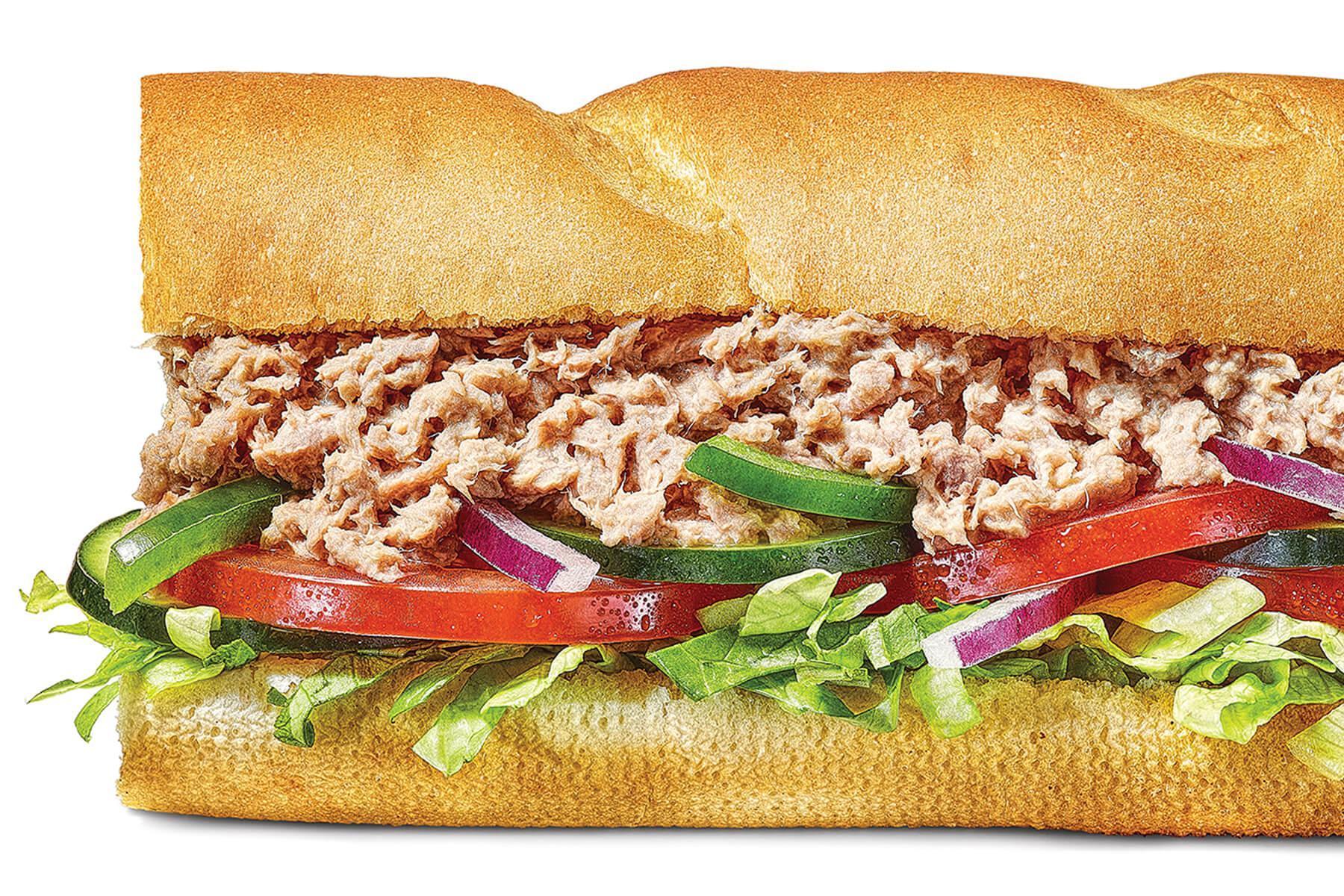Photo credit: doordash