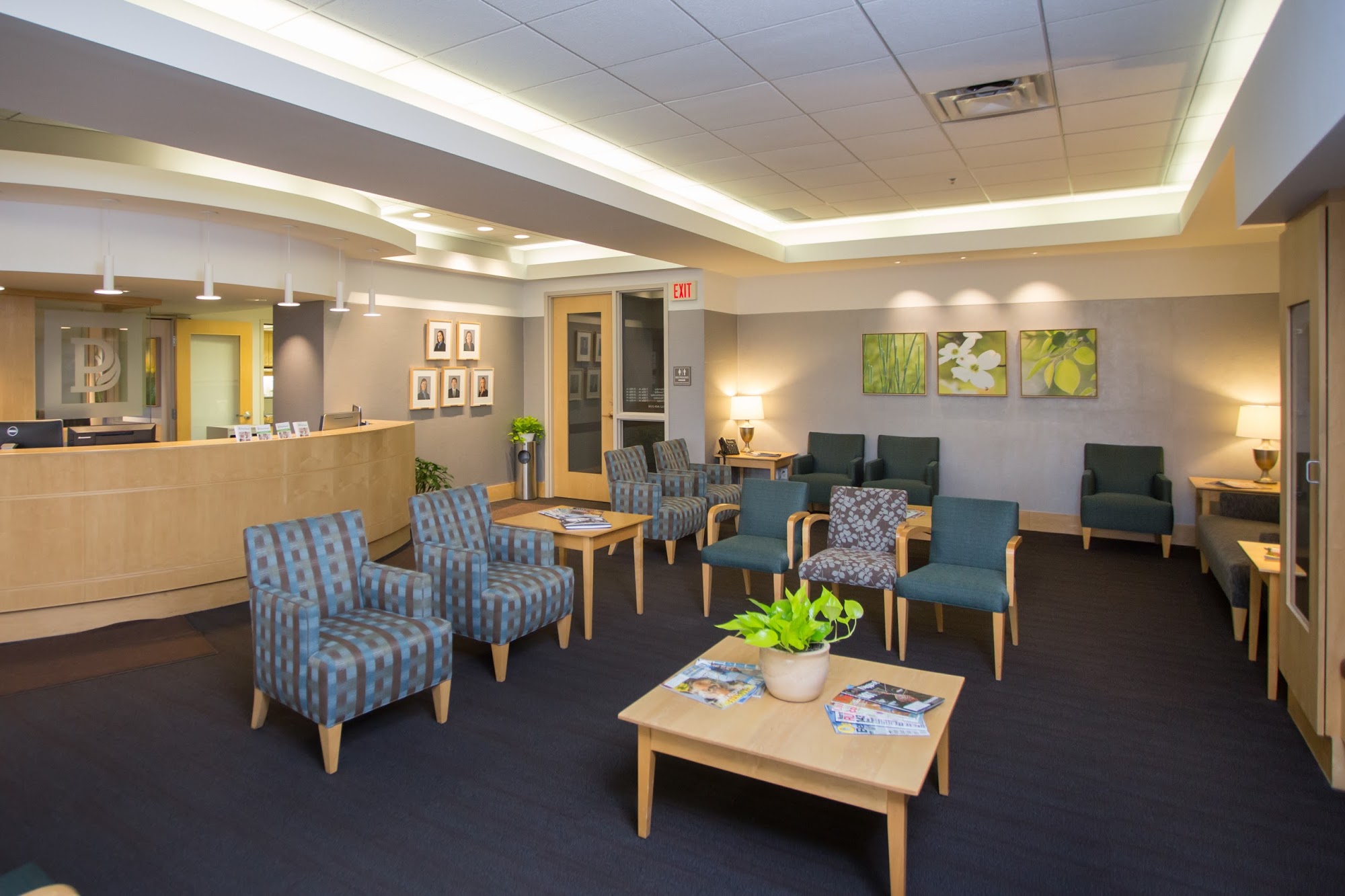 Park Dental Eden Prairie