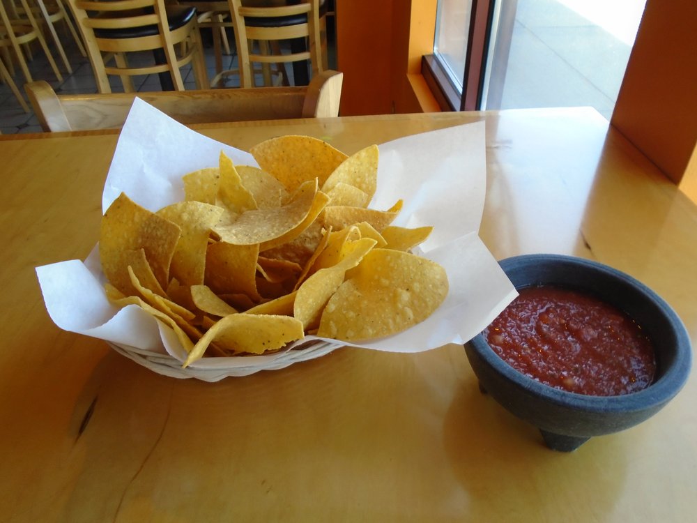The 15 Best Restaurants In Elk River Mn - Dec 2021 Selection By Restaurantji The 15 Best Restaurants In Elk River Mn - Dec 2021 Selection By Restaurantji